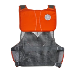Astral Gear EV-Eight PFD For Men