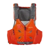 Astral Gear EV-Eight PFD For Men