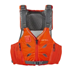 Astral Gear EV-Eight PFD For Men