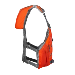 Astral Gear EV-Eight PFD For Men