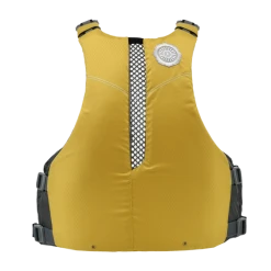 Astral E-Linda PFD For Women 12 Astral E-Linda PFD For Women