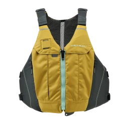 Astral E-Linda PFD For Women 11 Astral E-Linda PFD For Women