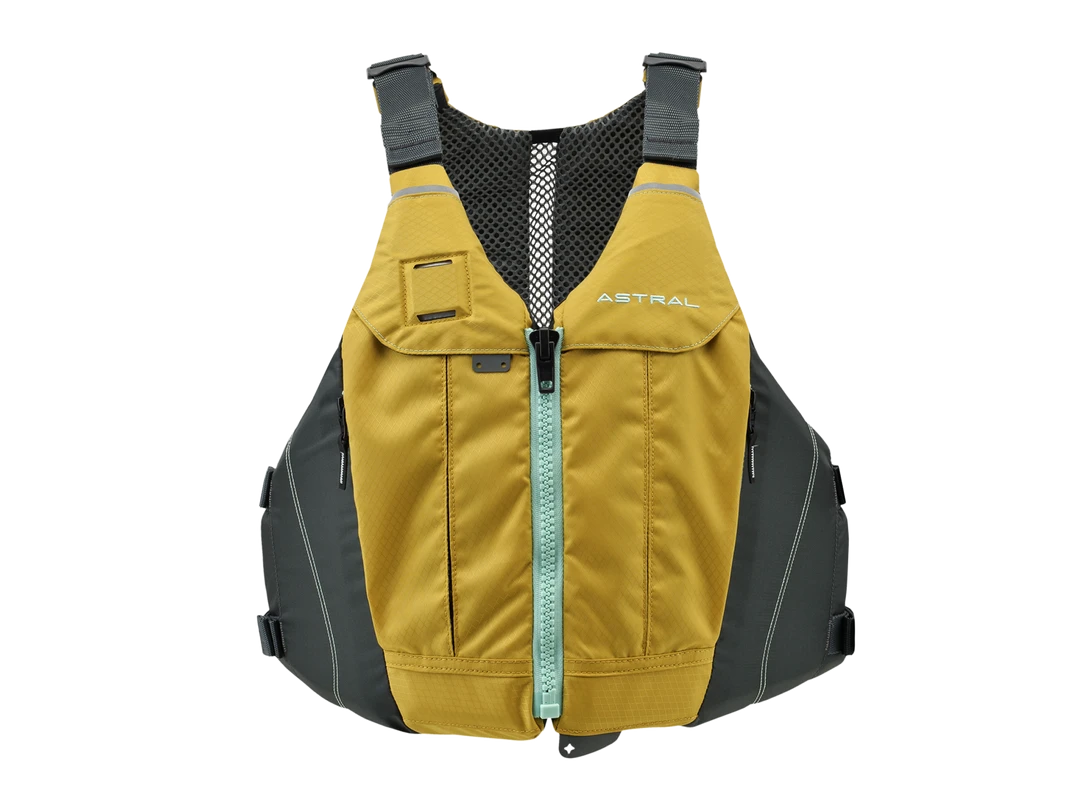 Astral E-Linda PFD For Women 6 Astral E-Linda PFD For Women