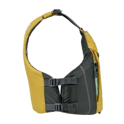 Astral E-Linda PFD For Women 13 Astral E-Linda PFD For Women