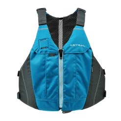 Astral E-Linda PFD For Women