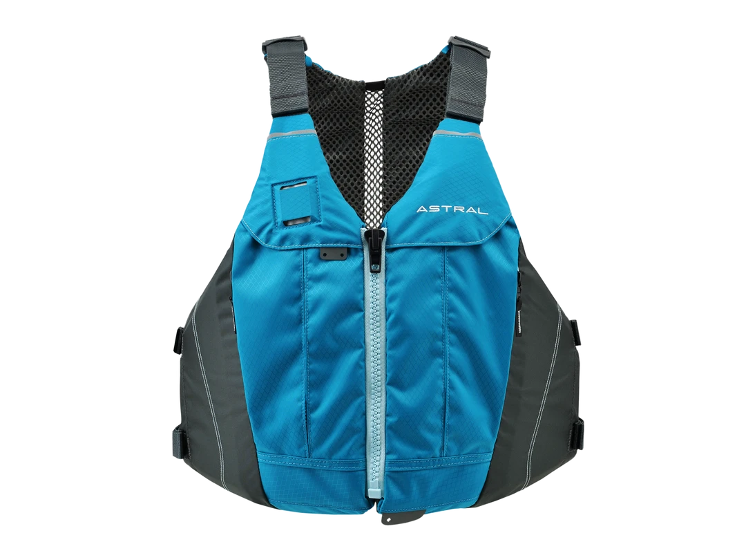 Astral E-Linda PFD For Women 3 Astral E-Linda PFD For Women
