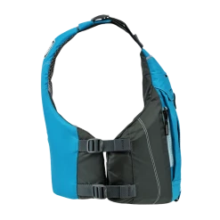 Astral E-Linda PFD For Women 10 Astral E-Linda PFD For Women
