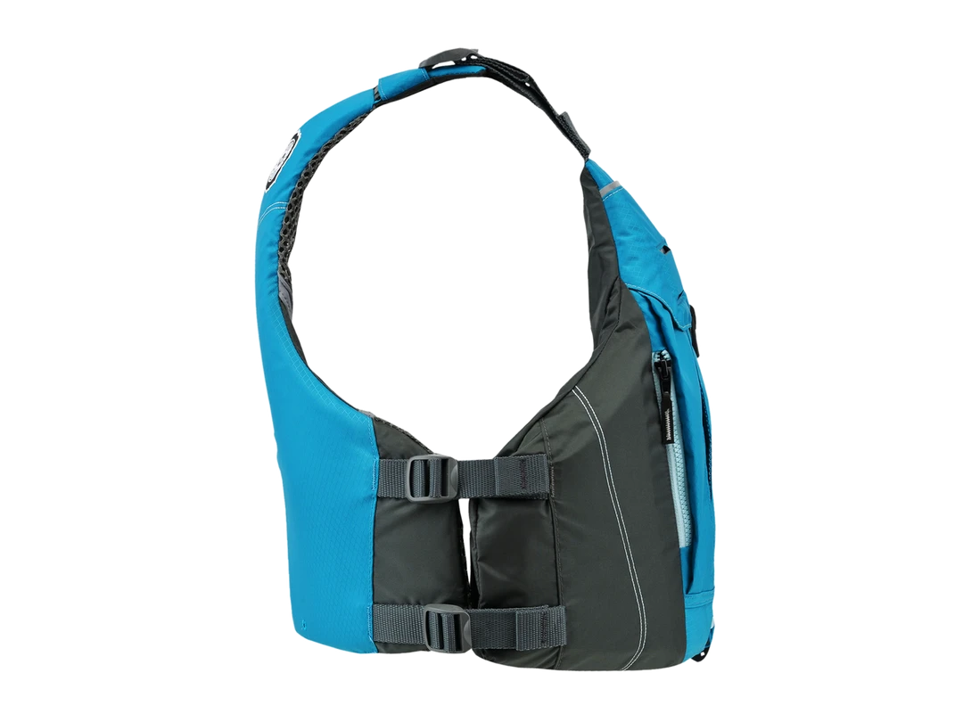 Astral E-Linda PFD For Women 5 Astral E-Linda PFD For Women