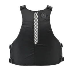 Astral E-Ronny PFD For Men 9 Astral E-Ronny PFD For Men