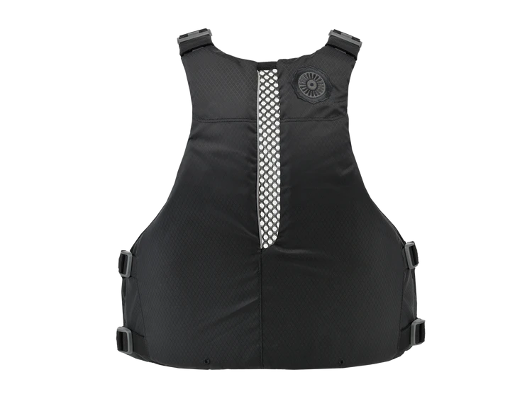 Astral E-Ronny PFD For Men 4 Astral E-Ronny PFD For Men