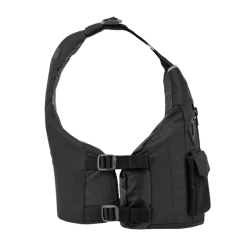 Astral E-Ronny PFD For Men 10 Astral E-Ronny PFD For Men