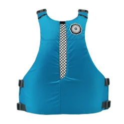 Astral E-Ronny PFD For Men 12 Astral E-Ronny PFD For Men