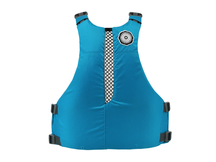 Astral E-Ronny PFD For Men 7 Astral E-Ronny PFD For Men