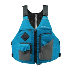 Astral E-Ronny PFD For Men 11 Astral E-Ronny PFD For Men