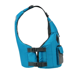 Astral E-Ronny PFD For Men 13 Astral E-Ronny PFD For Men