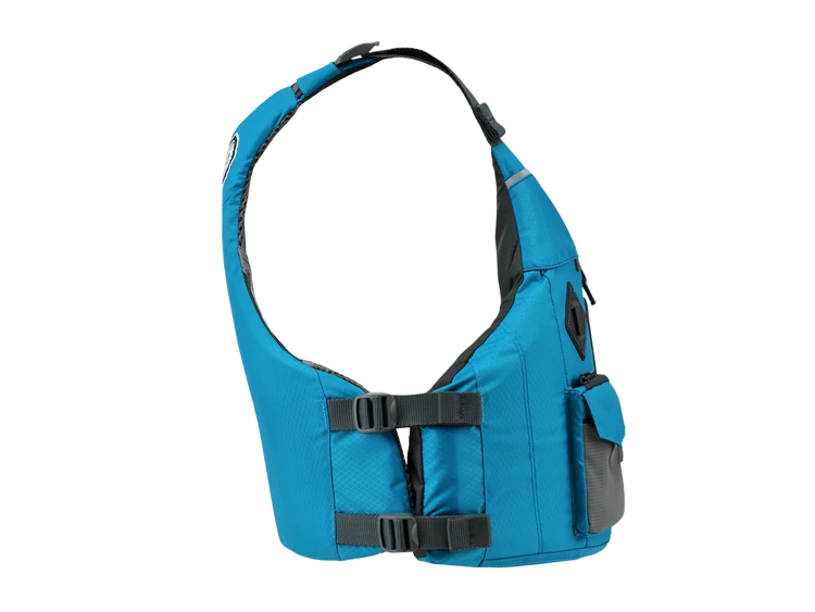 Astral E-Ronny PFD For Men 8 Astral E-Ronny PFD For Men