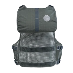 Astral Gear V-Eight Fisher PFD For Men