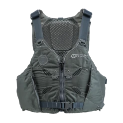 Astral Gear V-Eight Fisher PFD For Men