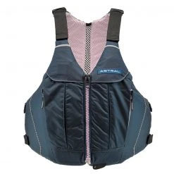 Astral Linda PFD For Women