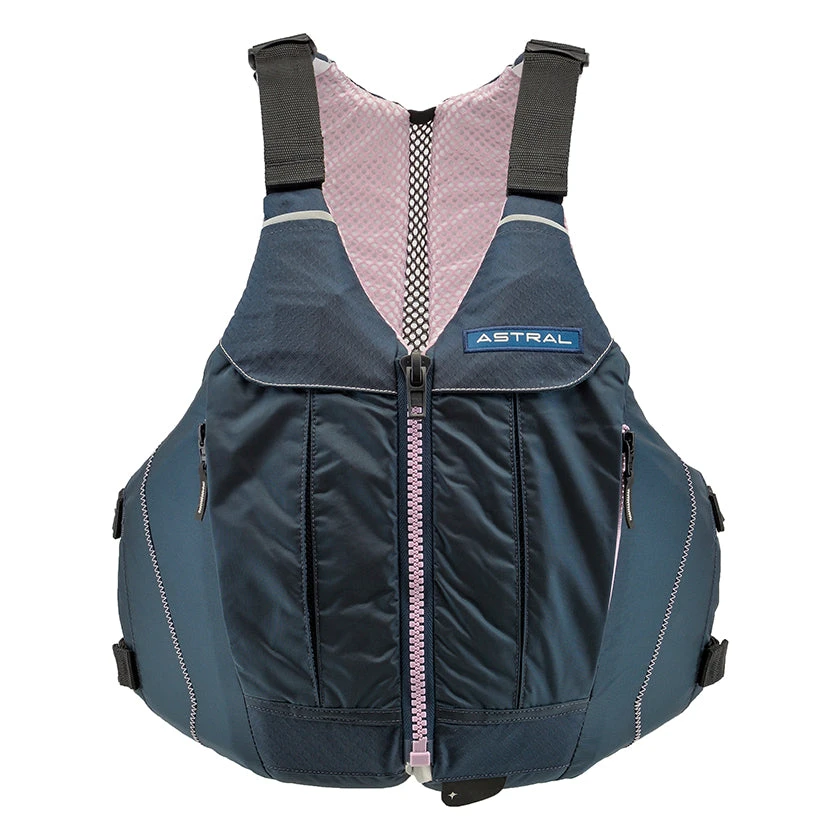 Astral Linda PFD For Women 4 Astral Linda PFD For Women