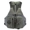 Astral Ronny Fisher PFD For Men 1 Astral Ronny Fisher PFD For Men
