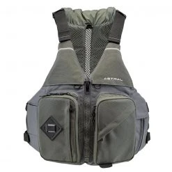 Astral Ronny Fisher PFD For Men