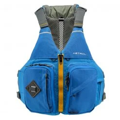 Astral Ronny Fisher PFD For Men