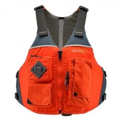 Astral Ronny PFD For Men