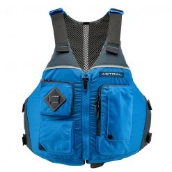 Astral Ronny PFD For Men