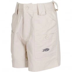 AFTCO Kids' Original Fishing Short For Boys