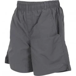 AFTCO Boyfish Trunk For Boys Kids'