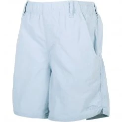 AFTCO Boyfish Trunk For Boys Kids'