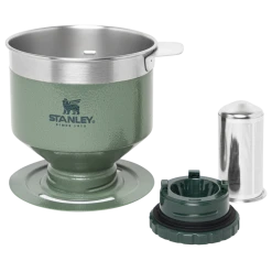 Stanley Classic Perfect-Brew Pour Over