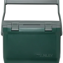 Stanley Gear Adventure Easy Carry Outdoor Cooler 16QT