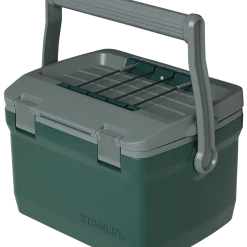 Stanley Adventure Easy Carry Lunch Cooler 7QT Gear 10 Stanley Adventure Easy Carry Lunch Cooler 7QT Gear