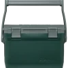 Stanley Adventure Easy Carry Lunch Cooler 7QT Gear