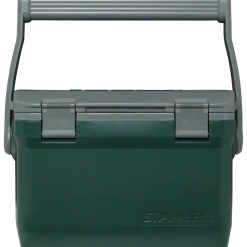 Stanley Adventure Easy Carry Lunch Cooler 7QT Gear