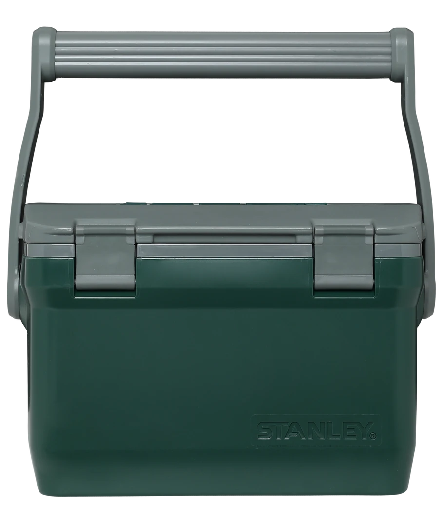 Stanley Adventure Easy Carry Lunch Cooler 7QT Gear 3 Stanley Adventure Easy Carry Lunch Cooler 7QT Gear