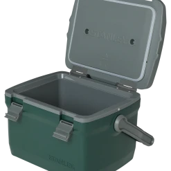 Stanley Adventure Easy Carry Lunch Cooler 7QT Gear 11 Stanley Adventure Easy Carry Lunch Cooler 7QT Gear