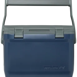 Stanley Gear Adventure Easy Carry Outdoor Cooler 16QT