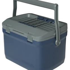 Stanley Gear Adventure Easy Carry Outdoor Cooler 16QT