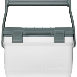 Stanley Gear Adventure Easy Carry Outdoor Cooler 16QT