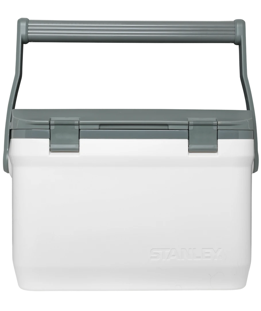 Stanley Adventure Easy Carry Lunch Cooler 7QT Gear 4 Stanley Adventure Easy Carry Lunch Cooler 7QT Gear