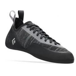 Black Diamond Equipment Momentum Lace Climbing Shoes For Men