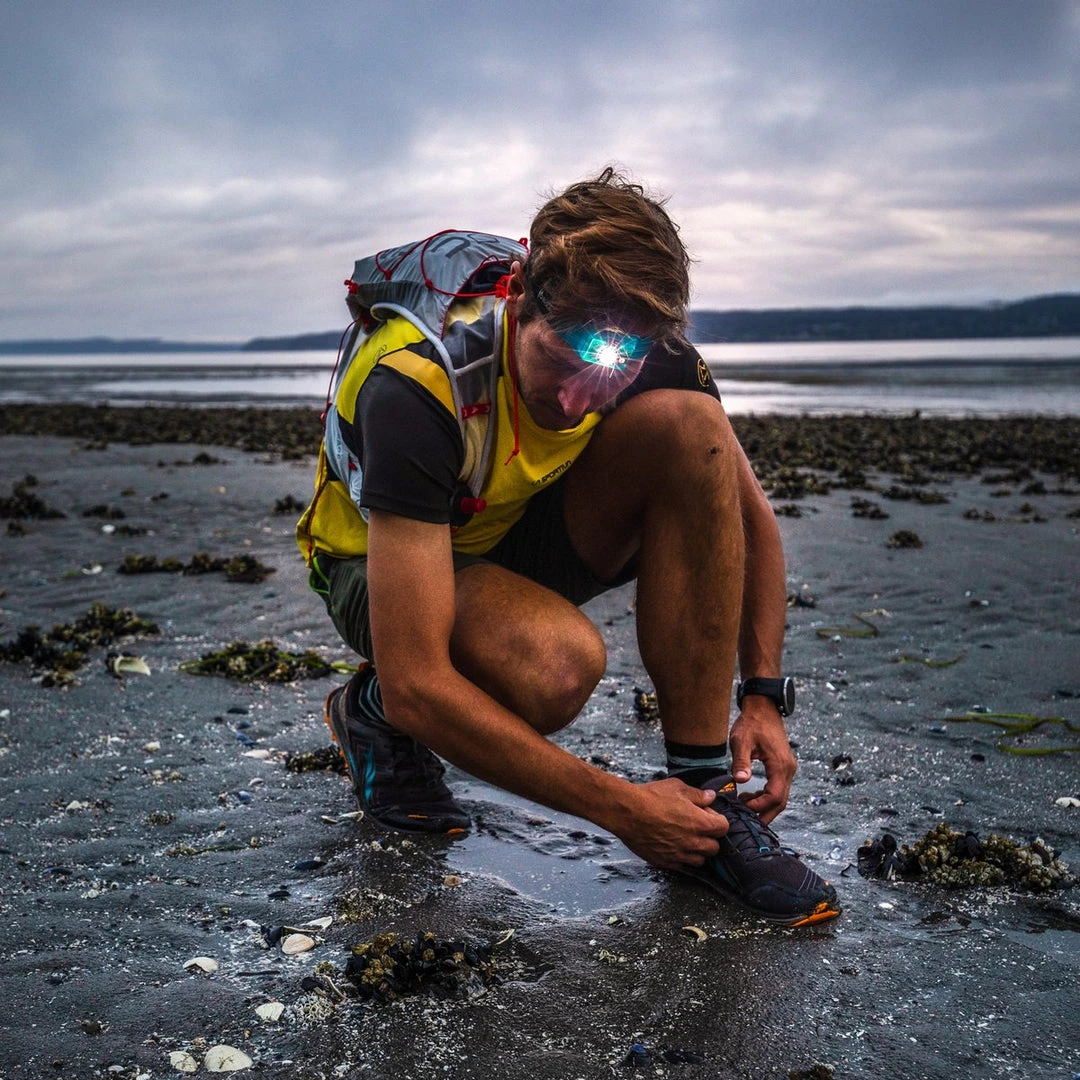 Biolite HeadLamp 200 6 Biolite HeadLamp 200