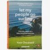 Patagonia Let My People Go Surfing: The Education Of A Reluctant Businessman By Yvon Chouinard Gear