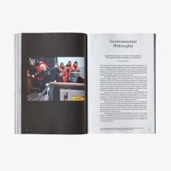 Patagonia Let My People Go Surfing: The Education Of A Reluctant Businessman By Yvon Chouinard Gear