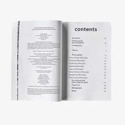 Patagonia Let My People Go Surfing: The Education Of A Reluctant Businessman By Yvon Chouinard Gear