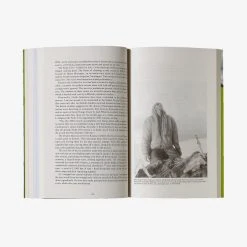 Patagonia Gear Beyond The Mountain By Steve House