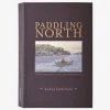Patagonia Paddling North: A Solo Adventure Along The Inside Passage By Audrey Sutherland 2 Patagonia Paddling North: A Solo Adventure Along The Inside Passage By Audrey Sutherland